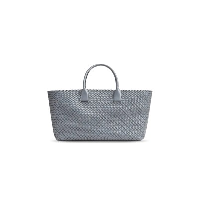 BOTTEGA VENETA LARGE CABAT 608811V1OW11233 (51*28*18cm)